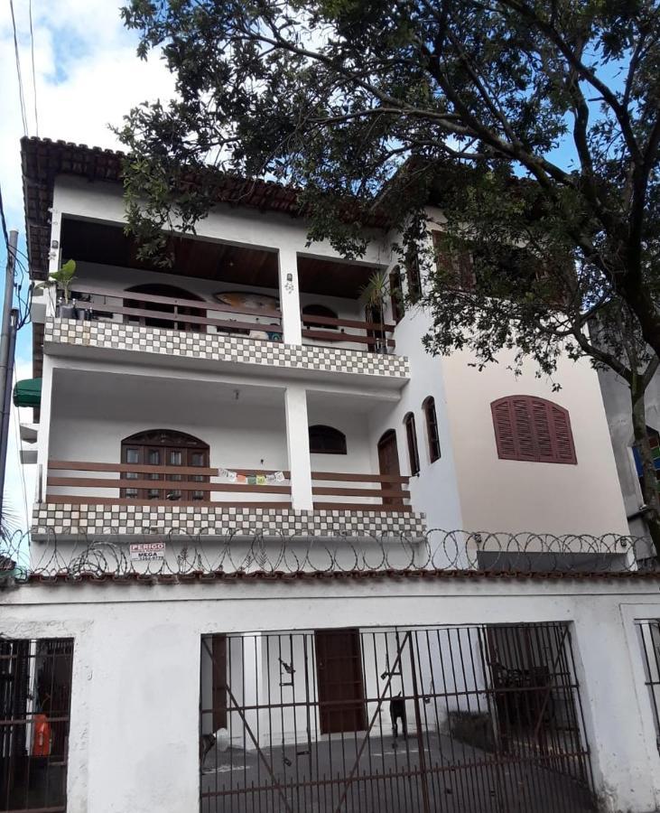 Casa Do Silvestre 호텔 비토리아 외부 사진