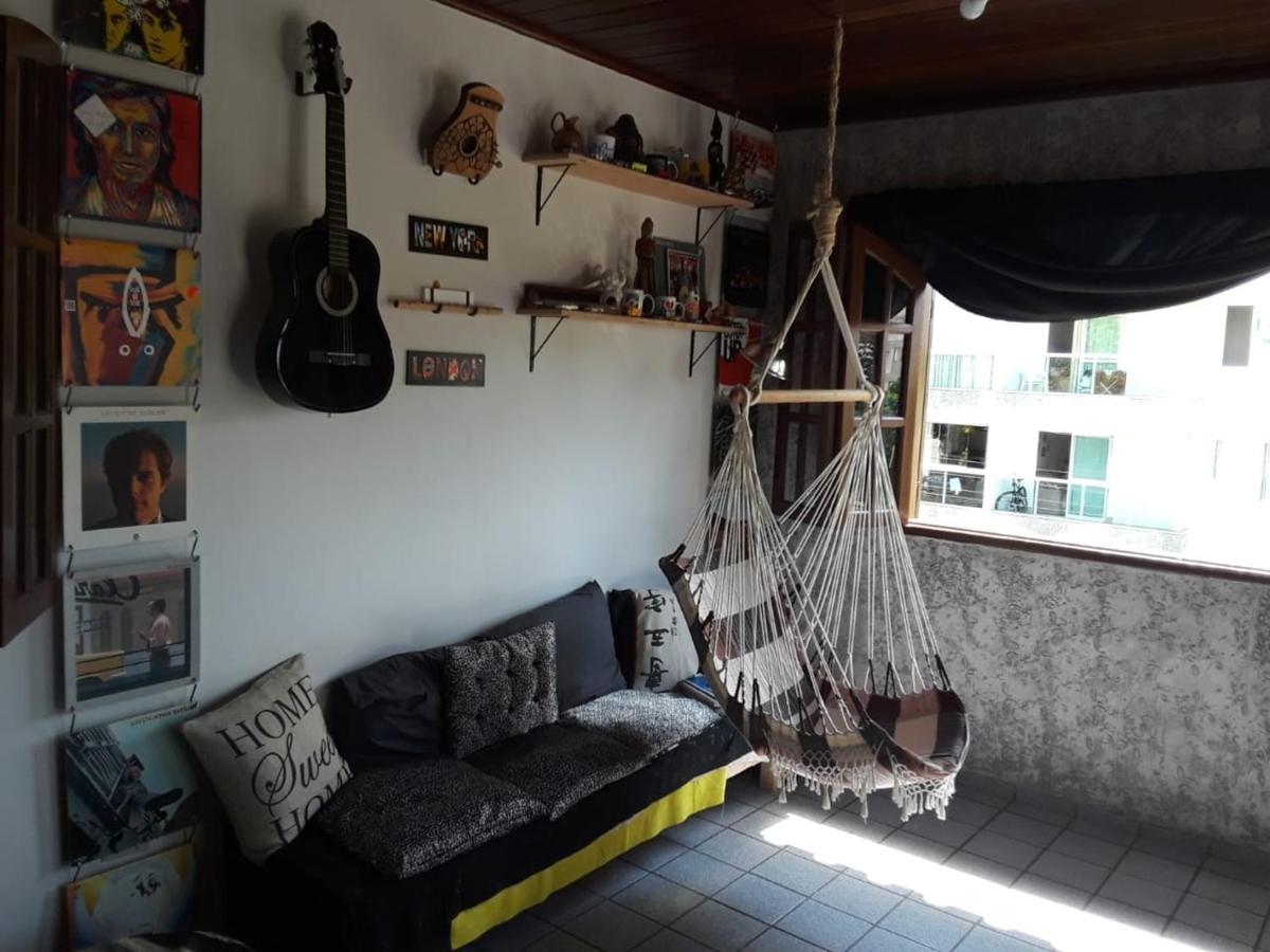 Casa Do Silvestre 호텔 비토리아 외부 사진