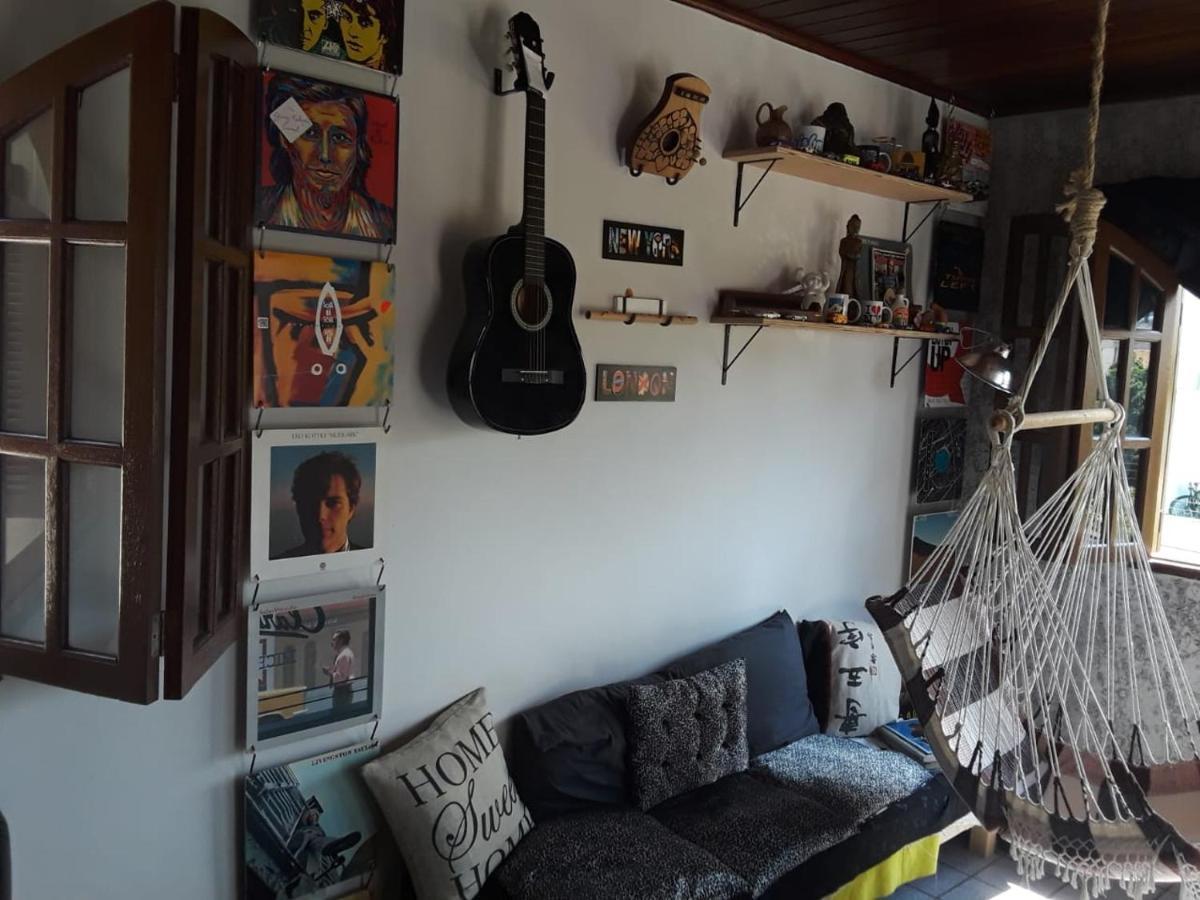 Casa Do Silvestre 호텔 비토리아 외부 사진