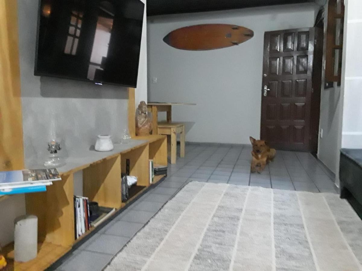 Casa Do Silvestre 호텔 비토리아 외부 사진