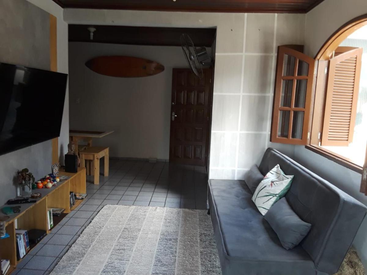 Casa Do Silvestre 호텔 비토리아 외부 사진