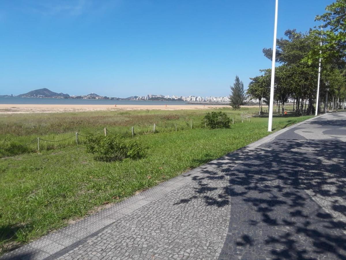 Casa Do Silvestre 호텔 비토리아 외부 사진