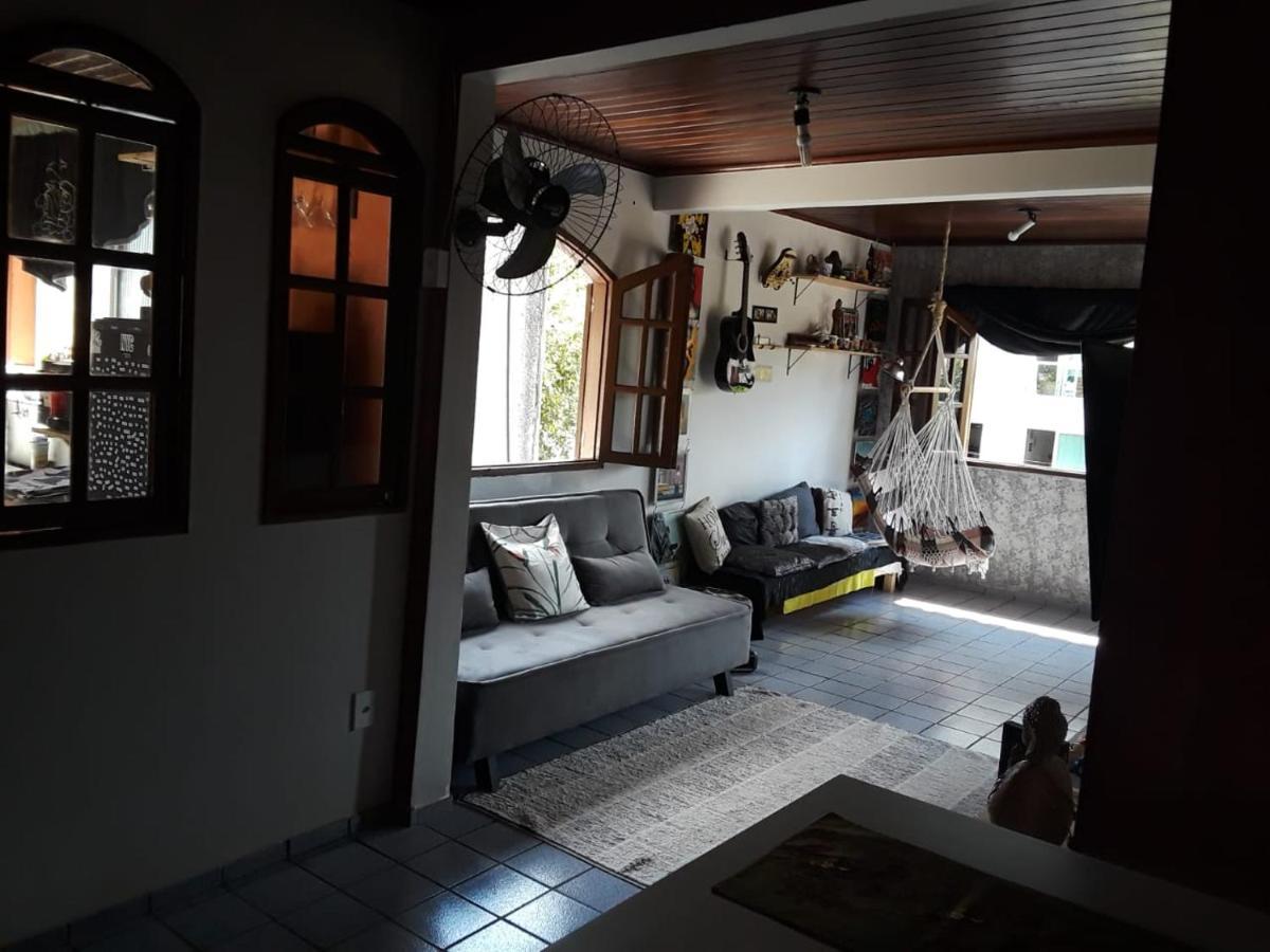 Casa Do Silvestre 호텔 비토리아 외부 사진