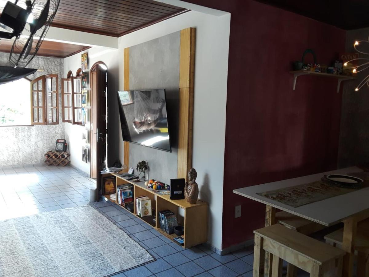 Casa Do Silvestre 호텔 비토리아 외부 사진